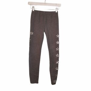 GapKids leggings